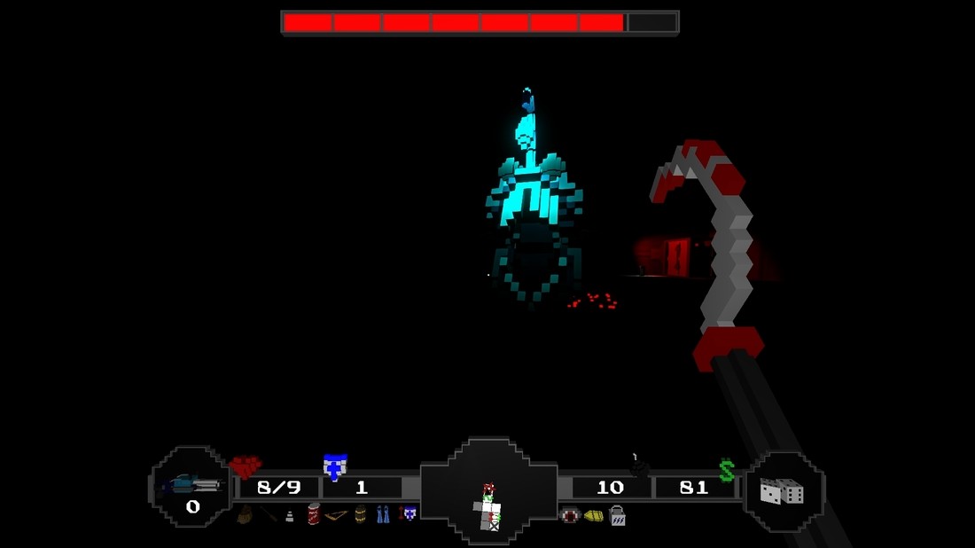 Paranautical Activity - Imagen 23